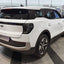 Læssekantbeskytter Ford Explorer EV 2024- Rustfrit Stål