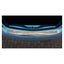 Læssekantbeskytter Renault Zoe Hatchback 5D 2019- Stål (3)
