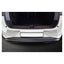 Læssekantbeskytter Renault Scenic E-Tech 2024- Stål (5)
