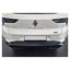 Læssekantbeskytter Renault Scenic E-Tech 2024- Stål (6)