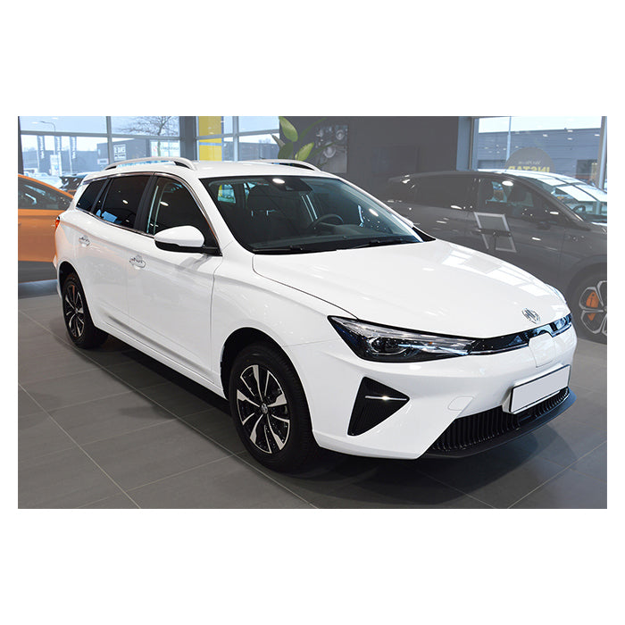 Læssekantbeskytter MG 5 EV SW 2022- Matsort (7)