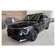 Læssekantbeskytter Kia Niro II Hybrid 2022- Matsort (6)
