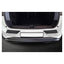 Læssekantbeskytter Renault Scenic E-Tech 2024- Matsort (3)