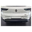 Læssekantbeskytter Renault Scenic E-Tech 2024- Matsort (4)