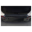 Læssekantbeskytter Hyundai Inster 2024- Matsort (3)