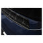 Læssekantbeskytter Bmw IX3 G08 2020- Sort (2)