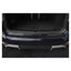 Læssekantbeskytter Bmw IX3 G08 2020- Sort (3)
