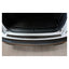 Læssekantbeskytter Skoda Enyaq IV 2020- Sort (4)