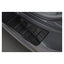 Læssekantbeskytter Hyundai Ioniq 6 2022- Sort (3)