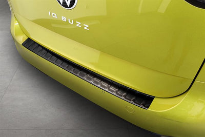 Avisa Læssekantbeskytter VW ID.Buzz/Cargo 2022- Matsort