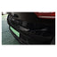 Læssekantbeskytter VW ID.3 Hatchback 5D 2019- Sort