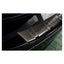 Læssekantbeskytter VW ID.3 Hatchback 5D 2019- Sort (2)
