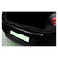 Læssekantbeskytter VW ID.3 Hatchback 5D 2019- Sort (3)