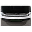 Læssekantbeskytter Volvo EX30 2023- Sort (3)
