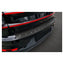 Læssekantbeskytter Polestar 2 Liftback 2020- Sort