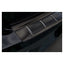 Læssekantbeskytter Polestar 2 Liftback 2020- Sort (3)