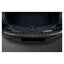 Læssekantbeskytter Polestar 2 Liftback 2020- Sort (4)