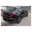Læssekantbeskytter Polestar 2 Liftback 2020- Sort (7)