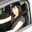 Selebeskyttere sort 2 stk (3)