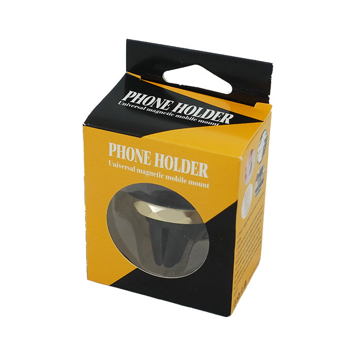 Magnetholder, mobil (2)