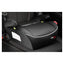 Selepude R129 godkendt 125-150cm (4)