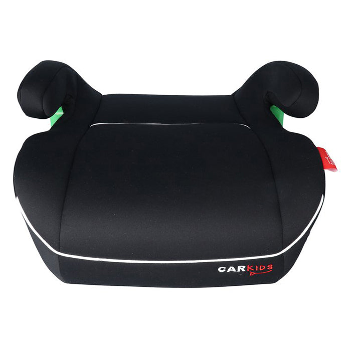 Isofix Selepude R129 godkendt 125-150cm (2)