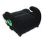 Isofix Selepude R129 godkendt 125-150cm (4)