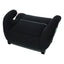 Isofix Selepude R129 godkendt 125-150cm (5)