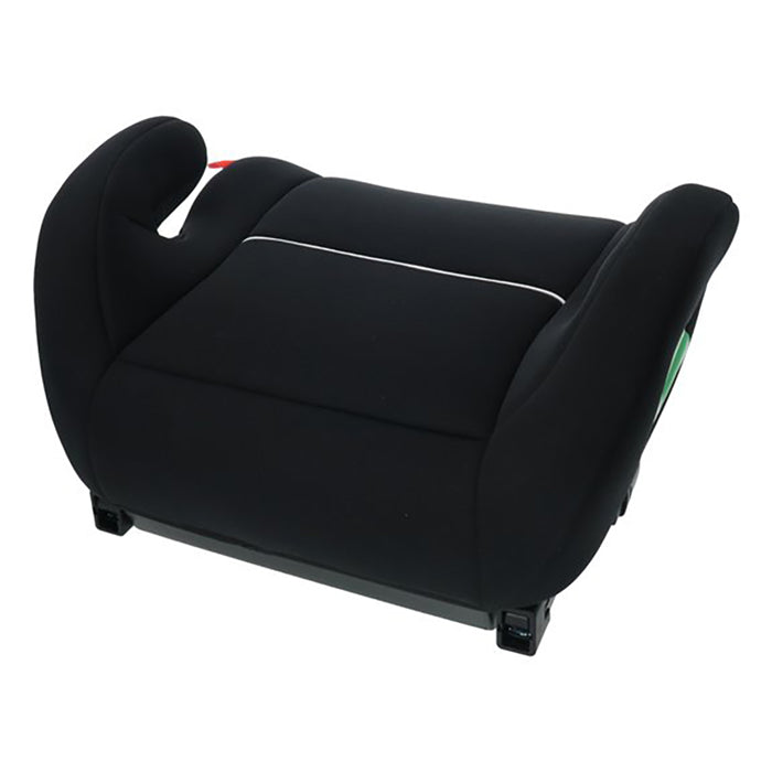 Isofix Selepude R129 godkendt 125-150cm (5)