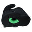 Isofix Selepude R129 godkendt 125-150cm (6)