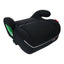 Isofix Selepude R129 godkendt 125-150cm (7)