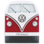 Isskraber VW T1 bus
