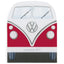 Isskraber VW T1 bus (4)