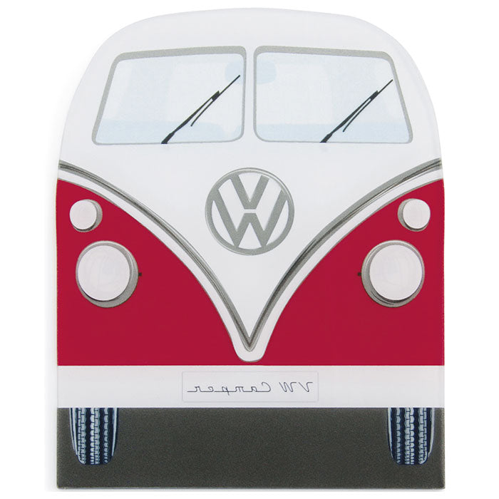 Isskraber VW T1 bus (4)