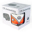 Krus, VW T1 bus "classic", orange (4)