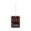 Luftfrisker, VW GTI, ''sport/celebrate the legend'' (2)