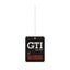 Luftfrisker, VW GTI, ''sport/celebrate the legend'' (3)