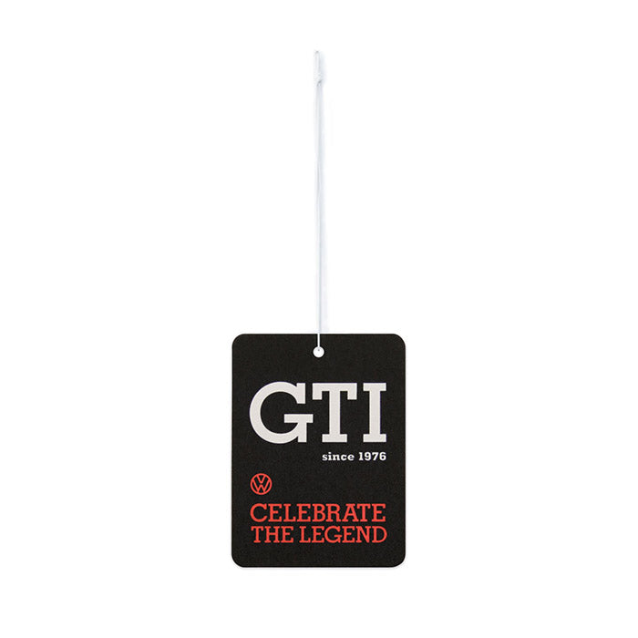 Luftfrisker, VW GTI, ''sport/celebrate the legend'' (3)