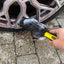 Dunlop fælgbørste 33 cm mikrofiber (4)