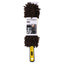 Dunlop fælgbørste 33 cm mikrofiber (7)