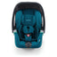 Recaro autostol Avan Prime Silent Grey (7)