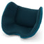 Recaro autostol Avan Prime Silent Grey (10)