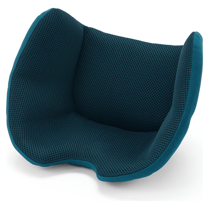 Recaro autostol Avan Prime Silent Grey (10)