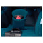 Recaro autostol Avan Prime Silent Grey (11)