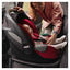 Recaro autostol Avan Prime Silent Grey (14)