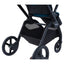 Recaro Celona Offroad Stroller Silver alu klapvognsstel (13)