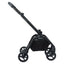 Recaro Sadena City Stroller Black klapvognsstel i sort (2)