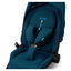 Recaro Sadena/Celona klapvognssæde Select Night Black (4)