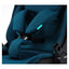 Recaro Sadena/Celona klapvognssæde Select Night Black (5)