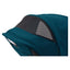 Recaro Sadena/Celona klapvognssæde Select Night Black (6)